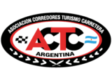 ACTC