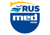 rus med