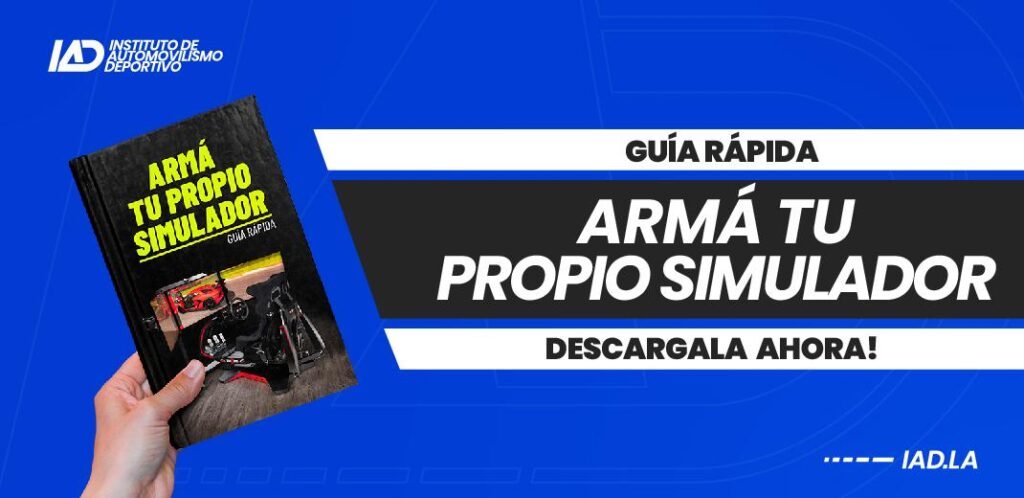 Simulador