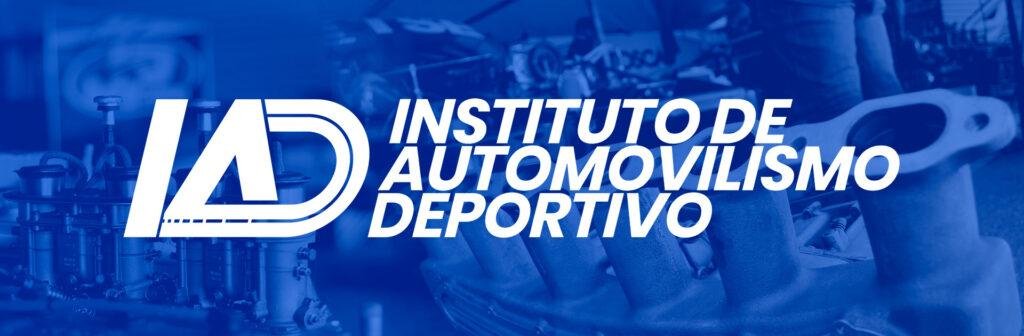 Todos los Cursos de Automovilismo Deportivo