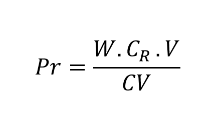 Formula