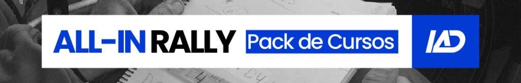 Pack Rally
