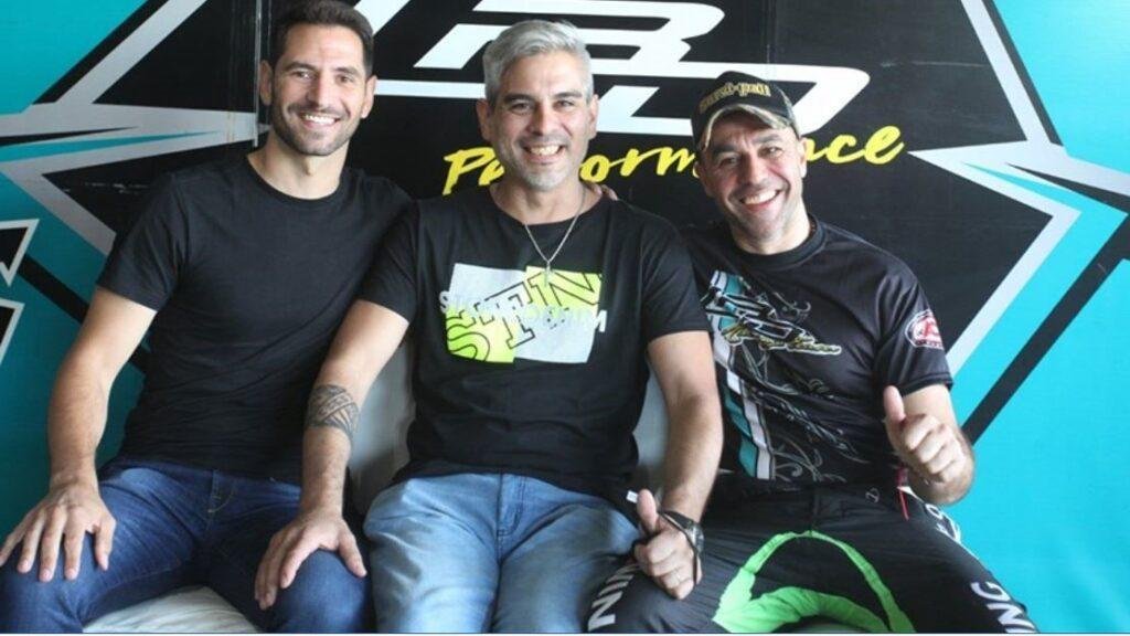 Ardusso