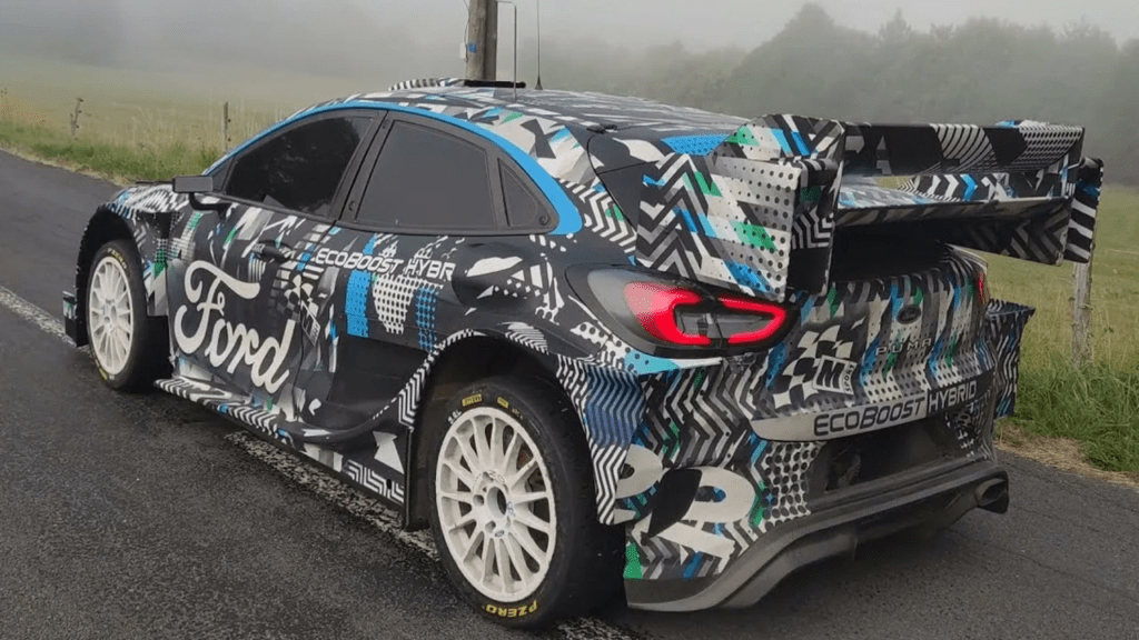 Rally1