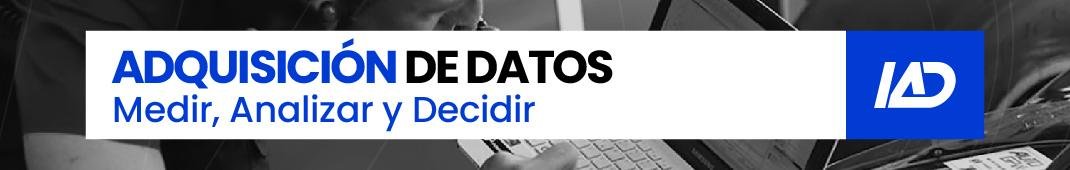 Adquisición de Datos para SimRacers en iRacing y rFactor 2 - Canapino y Cruzzetti