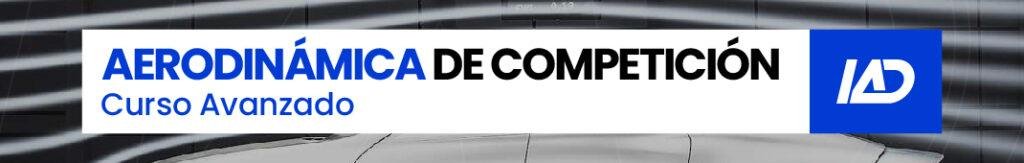 Aerodinamica