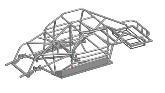 Estructura