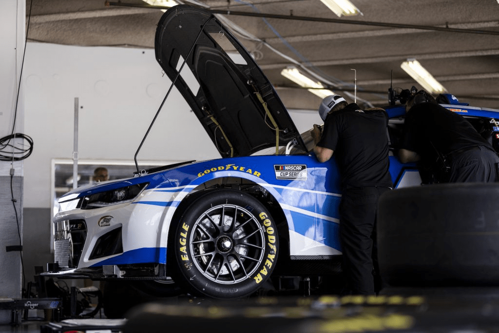 Neumáticos