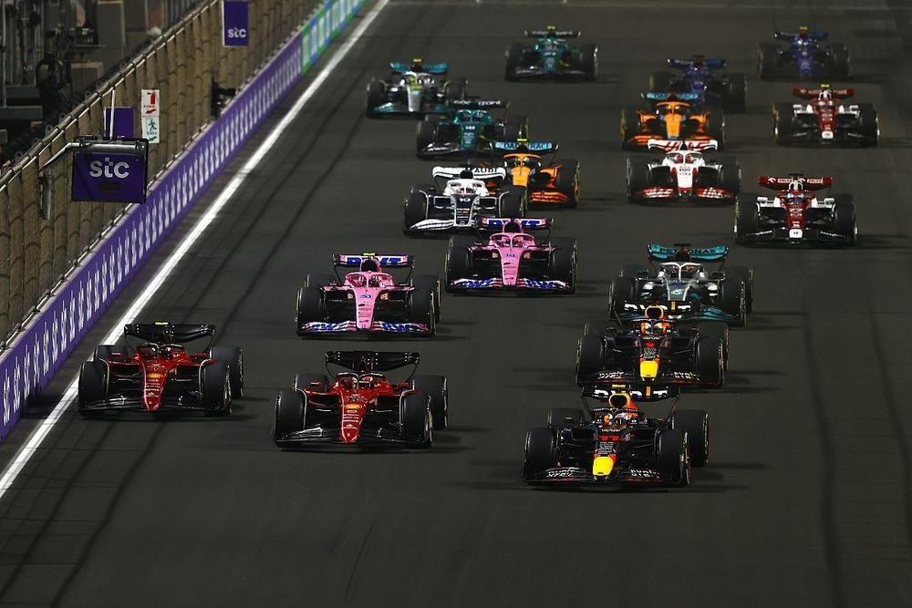 F1
