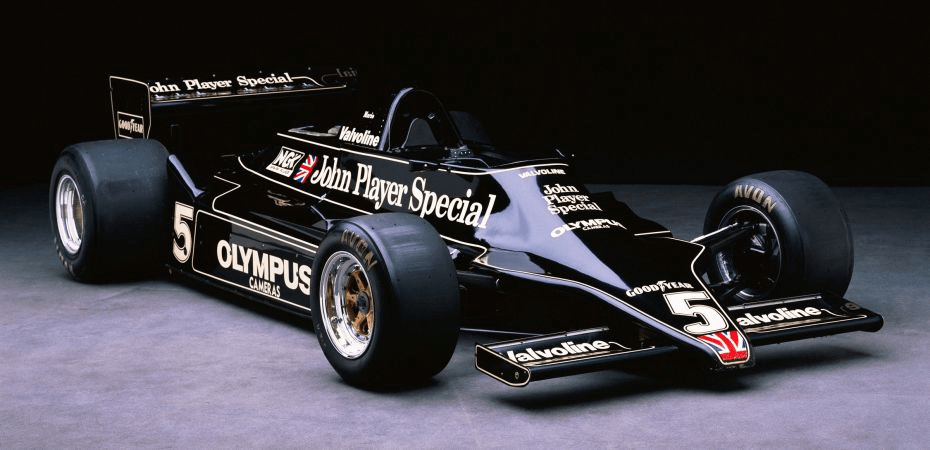 F1