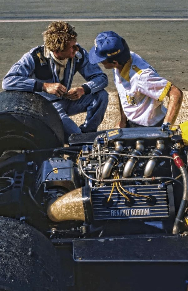 F1