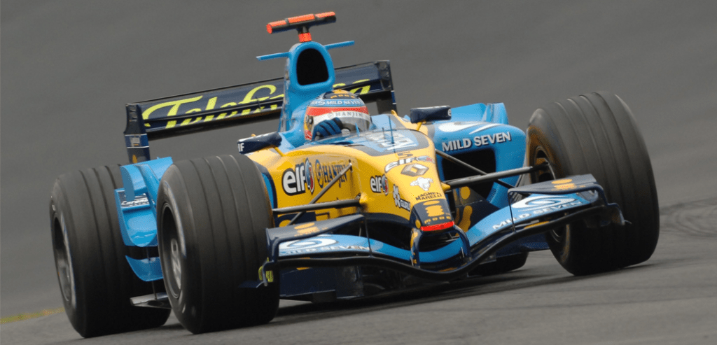 F1