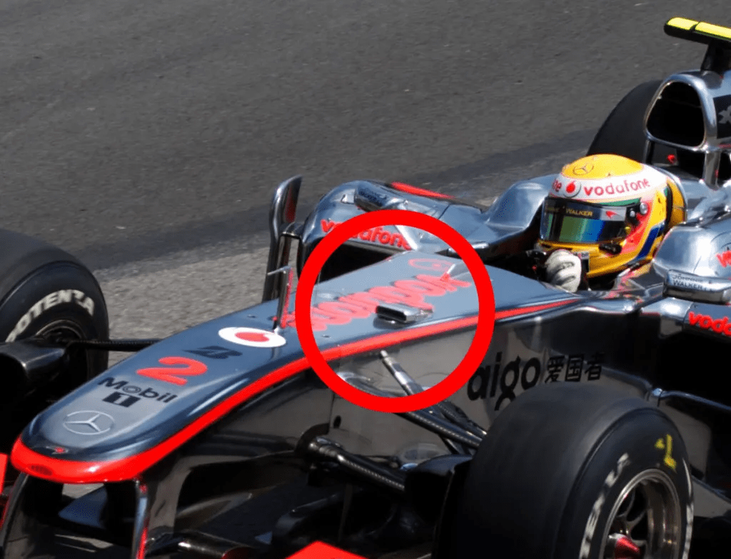 F1