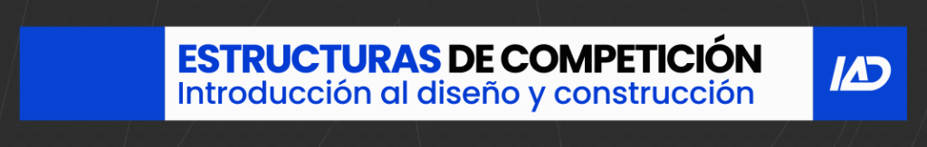 Banner Estructuras