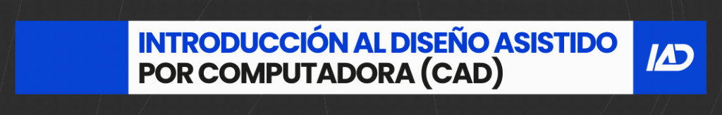 Banner CAD
