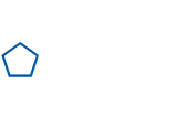 maquin parts