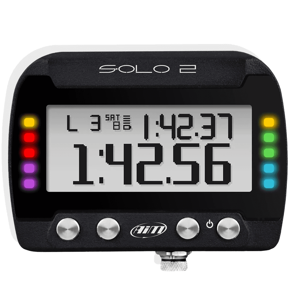 Data Logger
