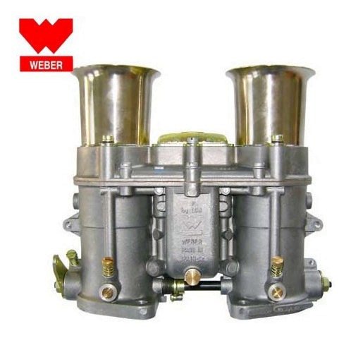 Weber