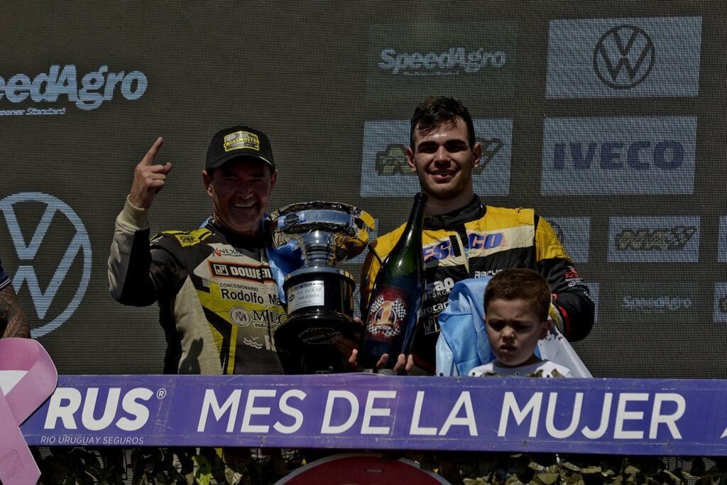 Omar Martinez