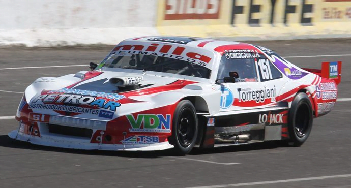 La importancia de la formación en el TC