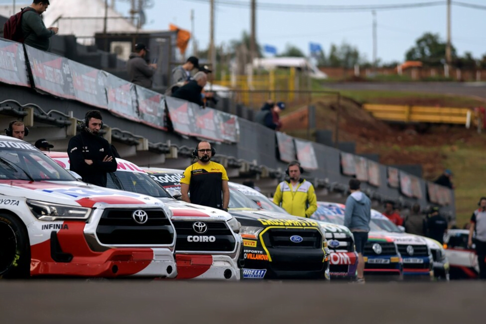 Calendario