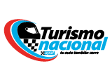 Logo_Turismo_Nacional
