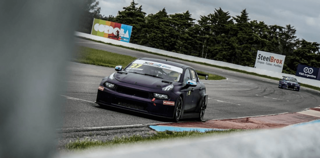 tcr