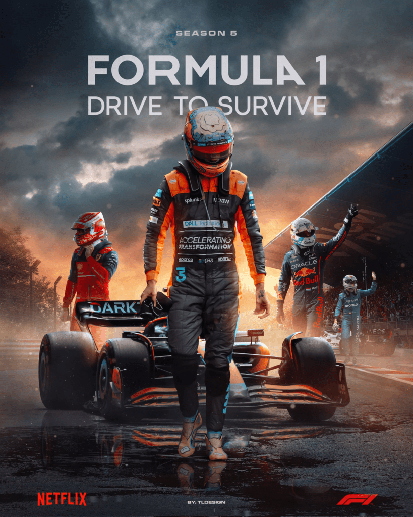 Peliculas Series Automovilismo