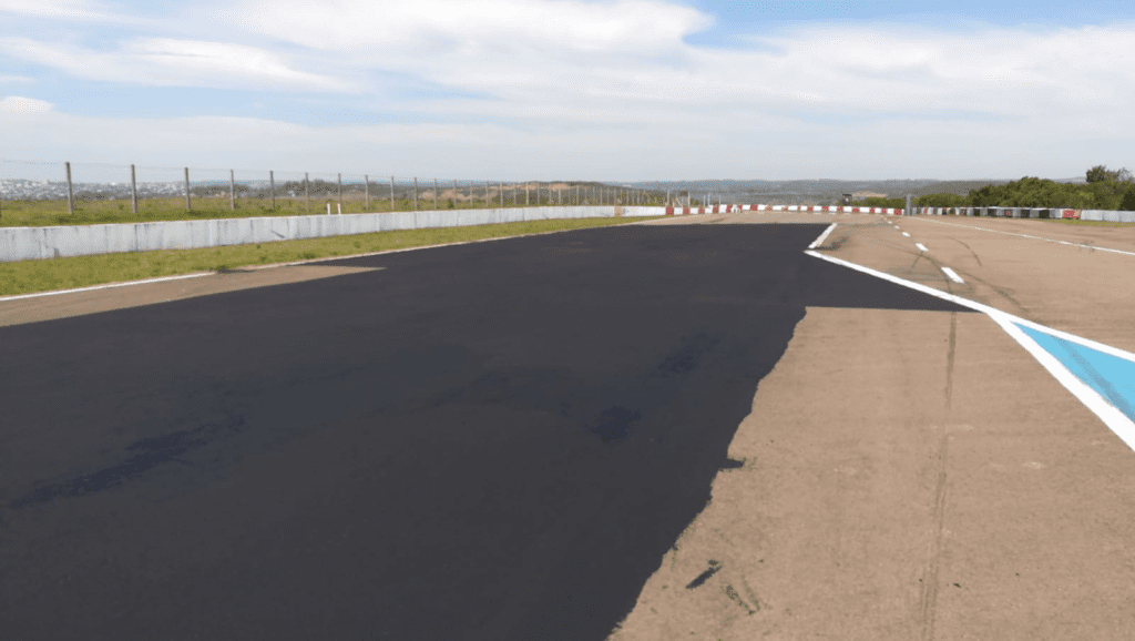 circuito