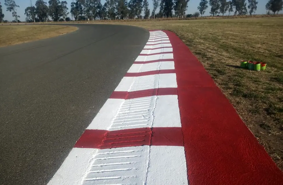 circuito