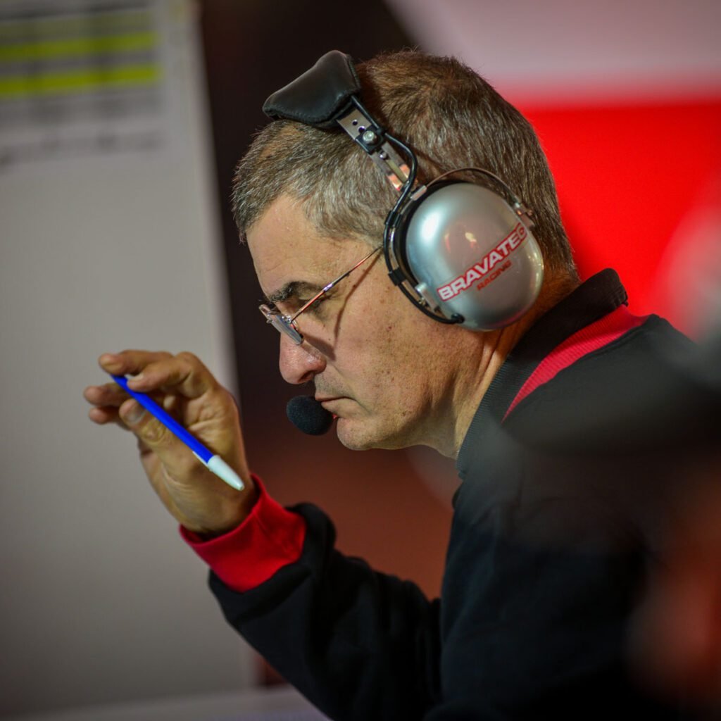 Gustavo Aznarez