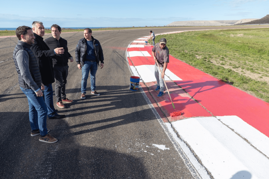 circuito