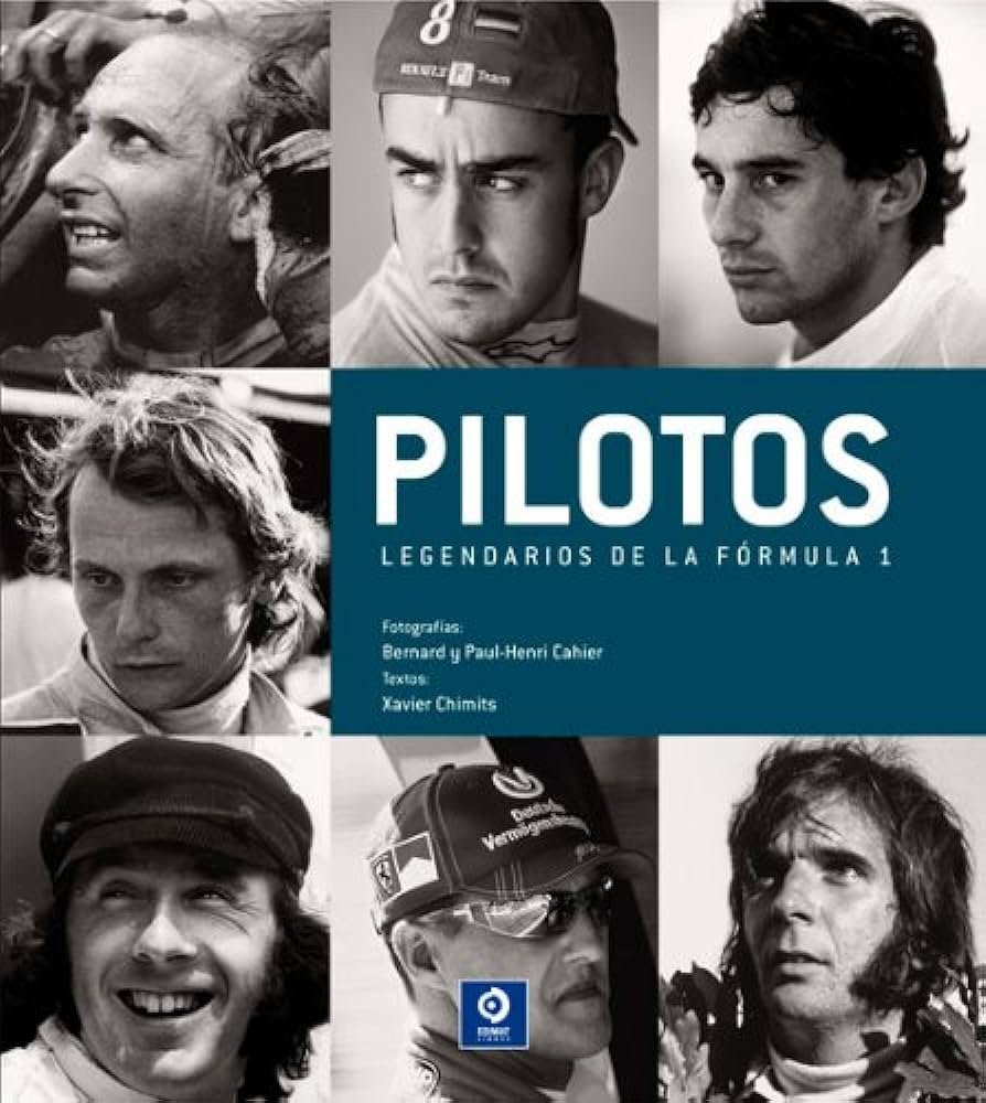 Libros
