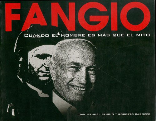 Libros