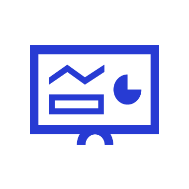 Cursos de adquisición
