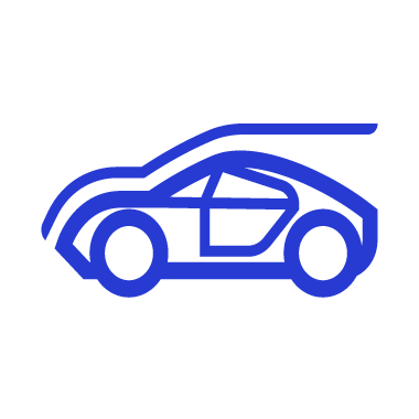 Cursos de Aerodinámica