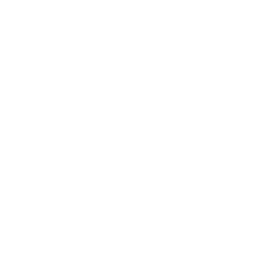 Diseño