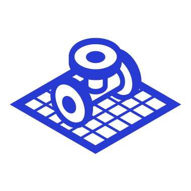 Cursos de diseño