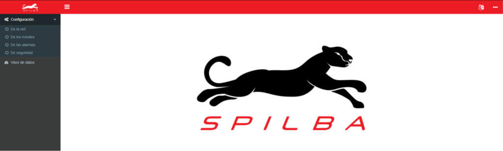 Spilba