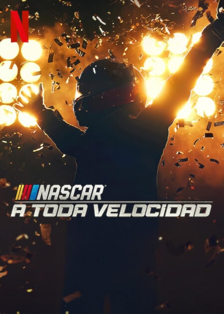 Peliculas