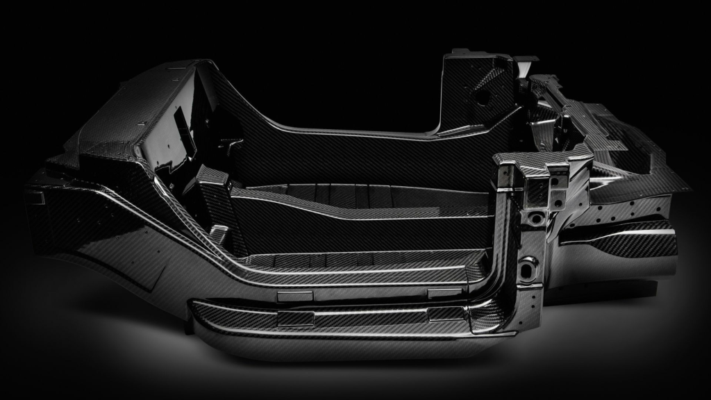 Materiales compuestos