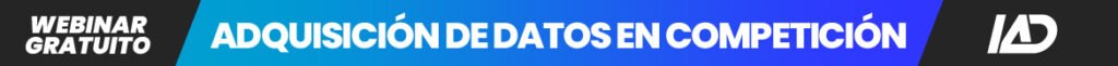 Webinar gratuito