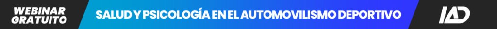Webinar gratuito