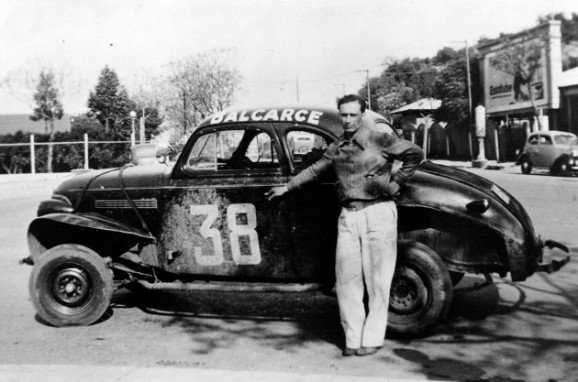 Día del Piloto