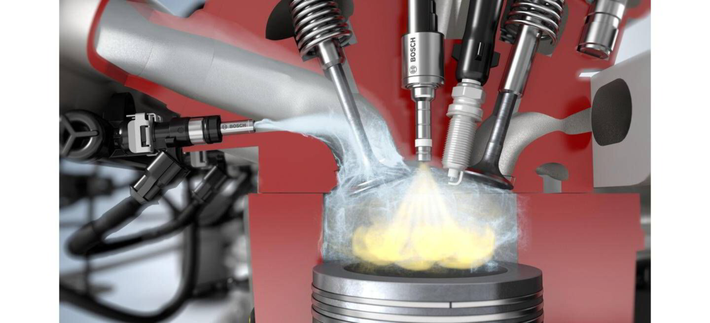 Combustibles