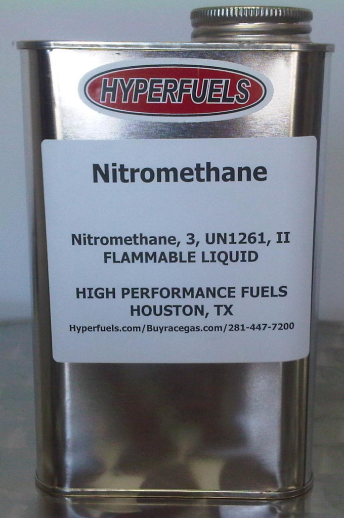 Combustibles