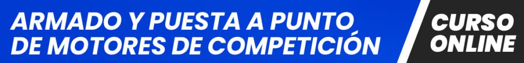 Armado y puesta a punto penin