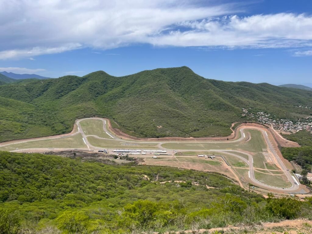 Salta