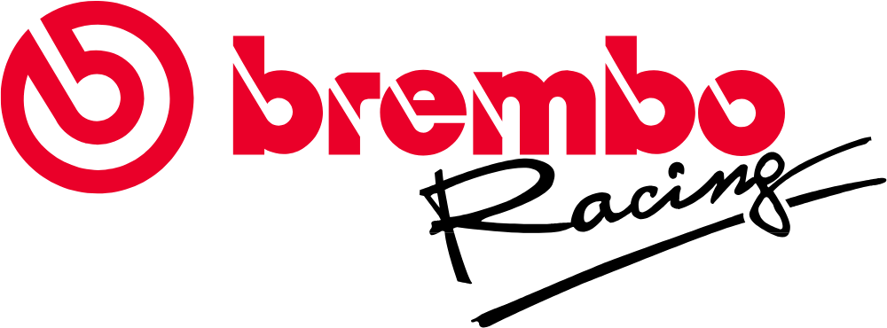 Ecosistema