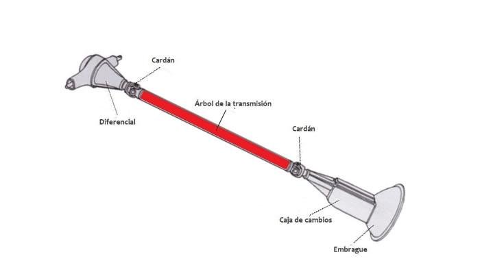Cardan